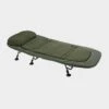FlatOut Bedchair 3 Leg