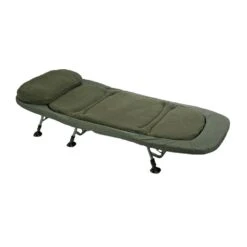 FlatOut Bedchair 3 Leg -Outdoor camping store go 314369 z