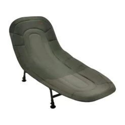 Particle Bedchair -Outdoor camping store go 315386 z