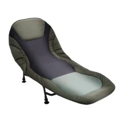 Comfort Bedchair -Outdoor camping store go 315388 z