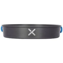 Frysta -Outdoor camping store go 316937 c