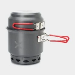 Sola-X Cookset -Outdoor camping store go 316938 c