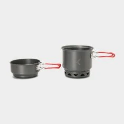 Sola-X Cookset -Outdoor camping store go 316938 e