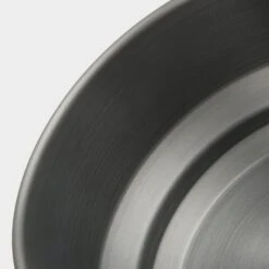 Sola-X Cookset -Outdoor camping store go 316938 h