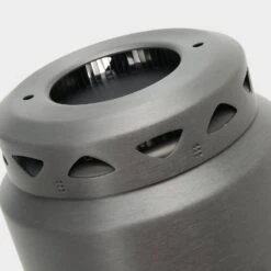 Sola-X Cookset -Outdoor camping store go 316938 i