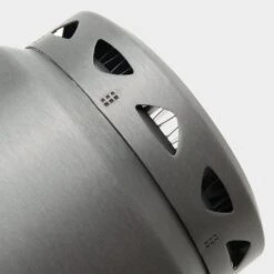 Sola-X Cookset -Outdoor camping store go 316938 j