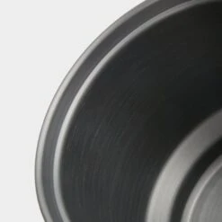 Sola-X Cookset -Outdoor camping store go 316938 k