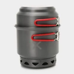 Sola-X Cookset -Outdoor camping store go 316938 l