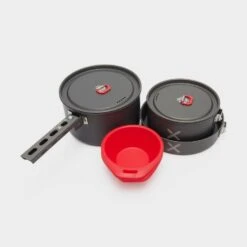 Grouppa Cookset -Outdoor camping store go 316939 c