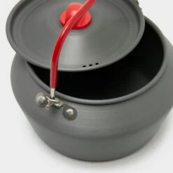 Brewsta -Outdoor camping store go 316940 c