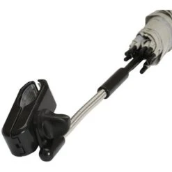 Quest Universal Clamp On Sun Shade -Outdoor camping store go 317329 c