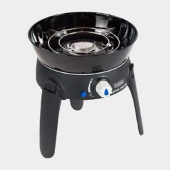 Cadac Safari Chef 2 -Outdoor camping store go 317387 c