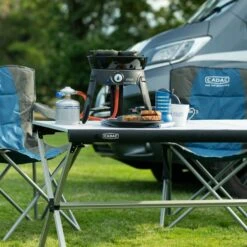 Cadac Safari Chef 2 -Outdoor camping store go 317387 e