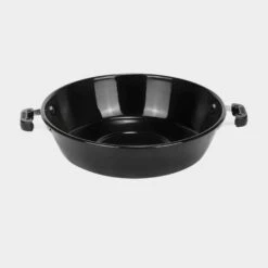 Cadac Safari Chef 2 -Outdoor camping store go 317387 i