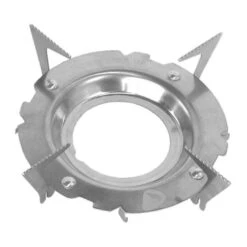 Jetboil Pot Support -Outdoor camping store go 317402 z