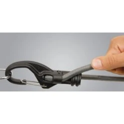 Knotbone Adjustable Bungee - 5mm 10 Knotbone Adjustable Bungee - 5mm -Outdoor camping store go 317472 d