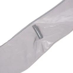 Airgo Cirrus 4 Spare Pole 1C4 -Outdoor camping store go 317840 z