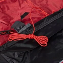 Bandicoot II Spare Flysheet -Outdoor camping store go 317863 c