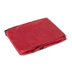 Bandicoot II Spare Flysheet -Outdoor camping store go 317863 z