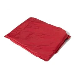 Coyote III Spare Flysheet -Outdoor camping store go 317872 z