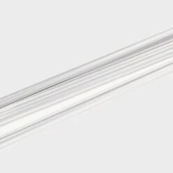 Serene 5 Spare Front Canopy Pole