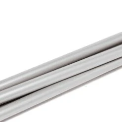 Spirit 6 Spare Middle Pole -Outdoor camping store go 317893 z