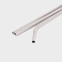 Gear Spirit 6 Spare Side Pole -Outdoor camping store go 317894 c