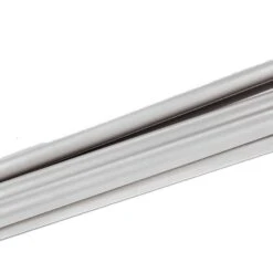 Gear Spirit 6 Spare Side Pole -Outdoor camping store go 317894 z