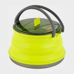 Sea To Summit X-Pot Kettle (1.3 Litre)