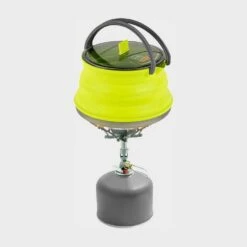 Sea To Summit X-Pot Kettle (1.3 Litre) -Outdoor camping store go 319971 d