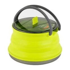 Sea To Summit X-Pot Kettle (1.3 Litre) -Outdoor camping store go 319971 z