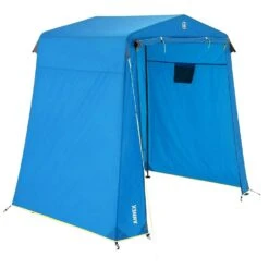 Annex Utility Tent -Outdoor camping store go 321135 z