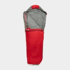 Vango Voyager 100 Sleeping Bag -Outdoor camping store go 321463 c