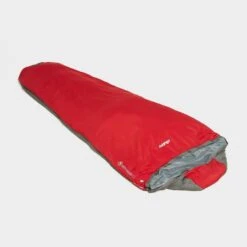 Vango Voyager 100 Sleeping Bag -Outdoor camping store go 321463 d
