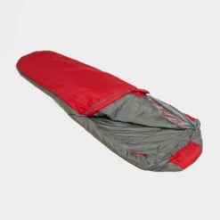 Vango Voyager 100 Sleeping Bag -Outdoor camping store go 321463 e