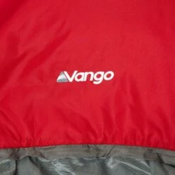 Vango Voyager 100 Sleeping Bag -Outdoor camping store go 321463 g