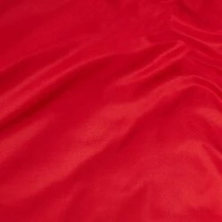 Vango Voyager 100 Sleeping Bag -Outdoor camping store go 321463 h