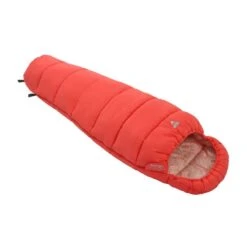 Vango Starlight Junior Sleeping Bag 5 Vango Starlight Junior Sleeping Bag -Outdoor camping store go 321466 z