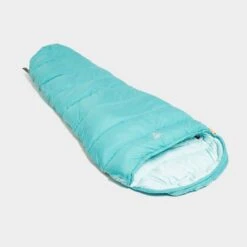 Vango Starlight 250s Sleeping Bag -Outdoor camping store go 321467 d