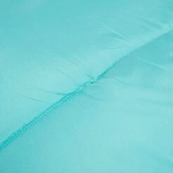 Vango Starlight 250s Sleeping Bag -Outdoor camping store go 321467 h