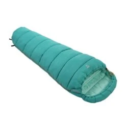 Vango Starlight 250s Sleeping Bag -Outdoor camping store go 321467 z