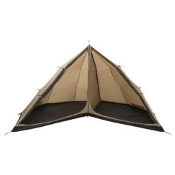 Robens Mohawk Inner Tent