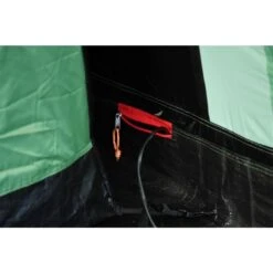 Coleman Mosedale 5 Family 5 Person Tent -Outdoor camping store go 322411 l