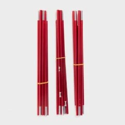 Cougar EV II Spare Pole Set -Outdoor camping store go 323684 c