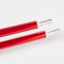 Mongoose EV II Spare Pole Set -Outdoor camping store go 323710 c