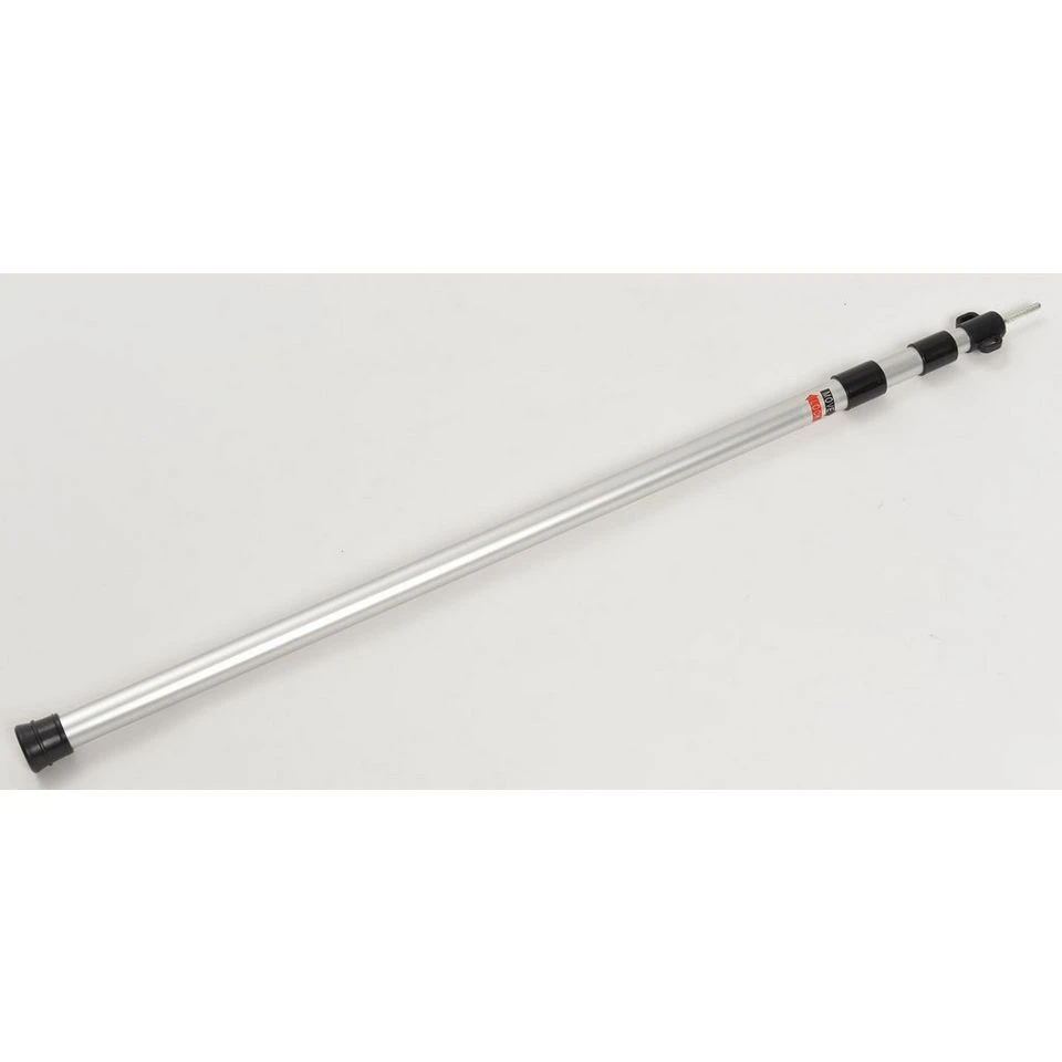 Telescopic Tarp Pole (230cm) 3 Telescopic Tarp Pole (230cm) - Image 3