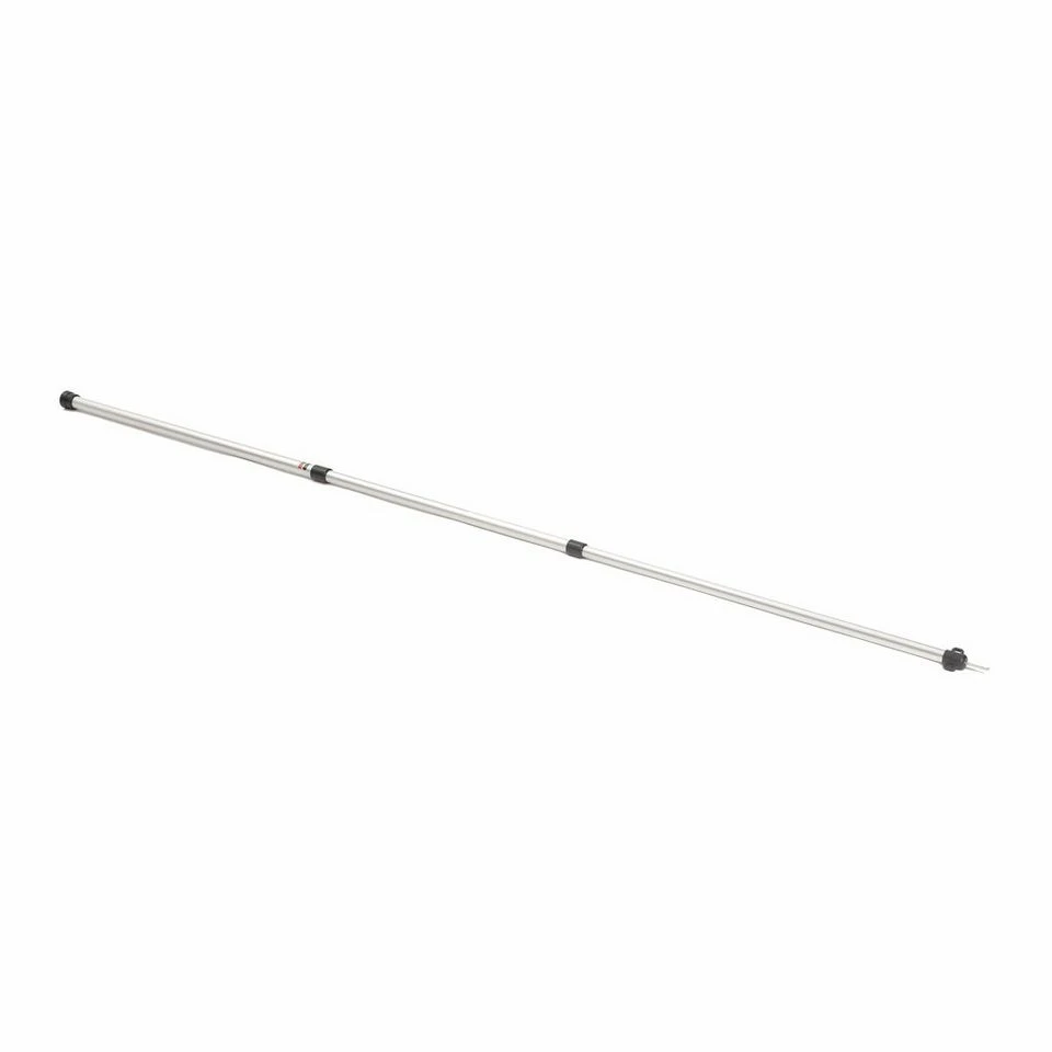 Telescopic Tarp Pole (230cm) 4 Telescopic Tarp Pole (230cm) - Image 4