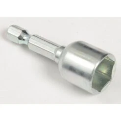 Screw Tent Pegs (Hexagonal Head) 7 Screw Tent Pegs (Hexagonal Head) -Outdoor camping store go 324747 c