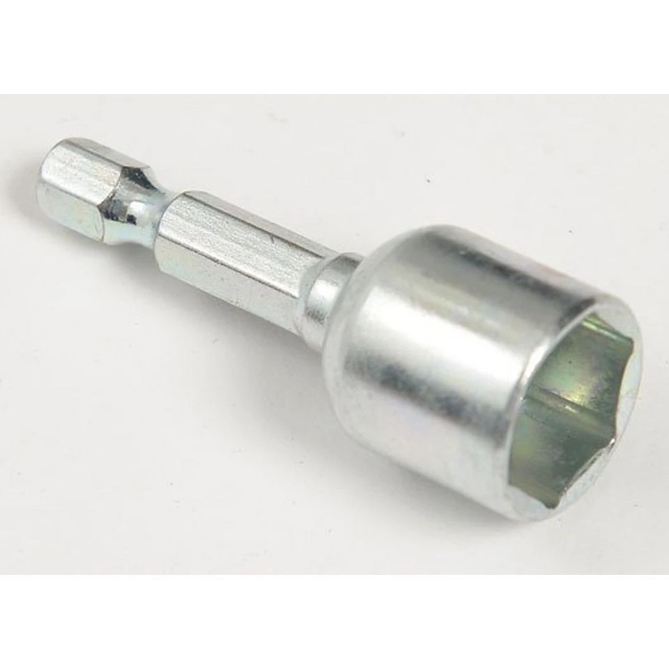 Screw Tent Pegs (Hexagonal Head) 3 Screw Tent Pegs (Hexagonal Head) - Image 3