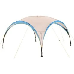 Haven Shelter 350 -Outdoor camping store go 324756 z
